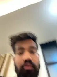 priyansh92929 webcam model stream image