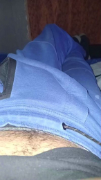 eslikon1 webcam model stream image