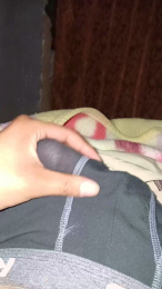 eslikon1 webcam model stream image