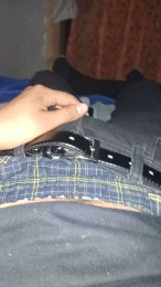 eslikon1 webcam model stream image