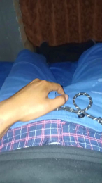 eslikon1 webcam model stream image