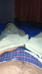 eslikon1 webcam cam4 model stream image