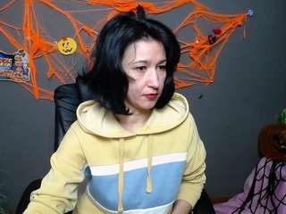 cameronenns webcam model stream image