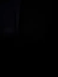 Kate-Paul webcam model stream image