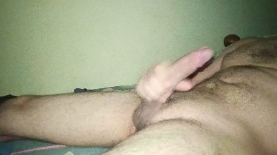 roccoid webcam model stream image