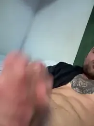 dandodur webcam model stream image