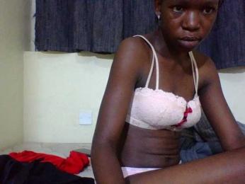 SexyMe- webcam model stream image