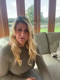 DesireDaisy webcam model stream image