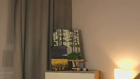 AliceLebel webcam model stream image