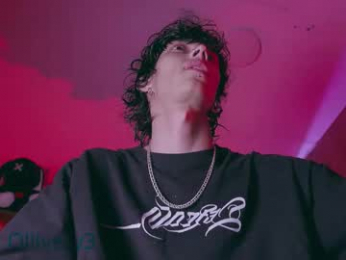 olliver___y webcam model stream image