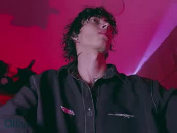 olliver___y webcam model stream image