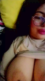 blahobyt_02 webcam model stream image