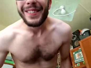 lshot_d webcam model stream image