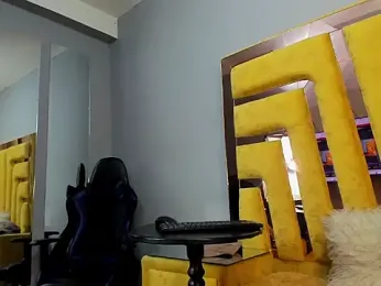 EstebanValdezs webcam stripchat model stream image