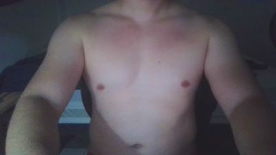 boypoti webcam model stream image