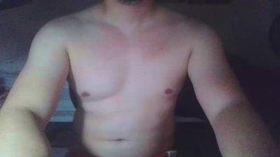 boypoti webcam cam4 model stream image