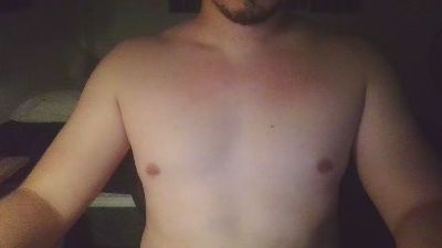 boypoti webcam model stream image