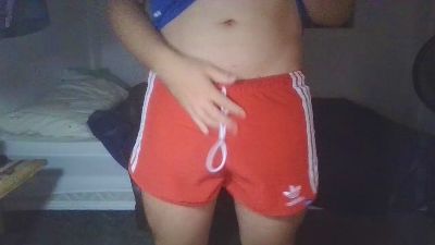 boypoti webcam model stream image