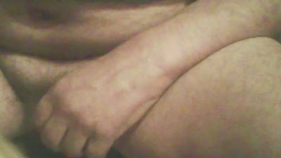 sexgeo webcam model stream image