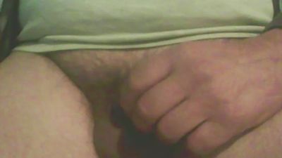 sexgeo webcam model stream image