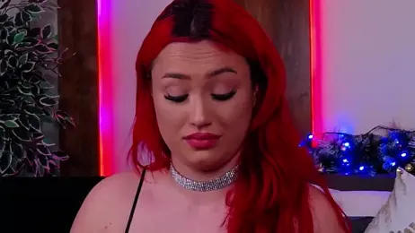 EmyHilton webcam model stream image