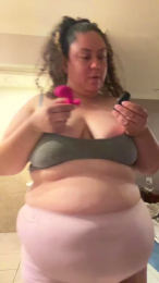 Beetlebumm webcam model stream image