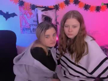 foxy_tease_ webcam model stream image