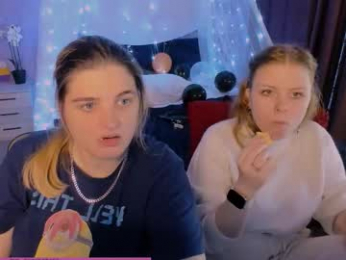 foxy_tease_ webcam model stream image