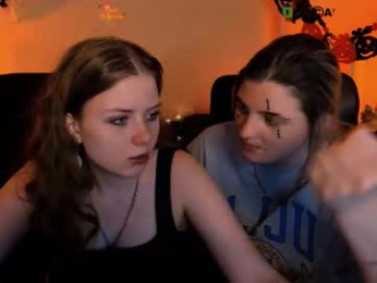 foxy_tease_ webcam model stream image