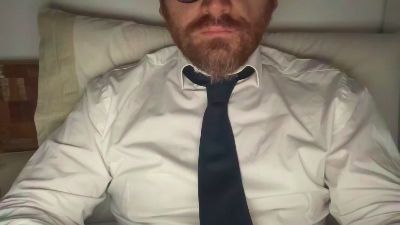 FraIspanico webcam cam4 model stream image