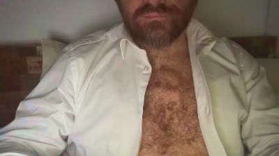 FraIspanico webcam cam4 model stream image