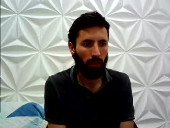 jerryandjessicaa webcam model stream image