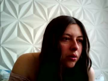 jerryandjessicaa webcam model stream image