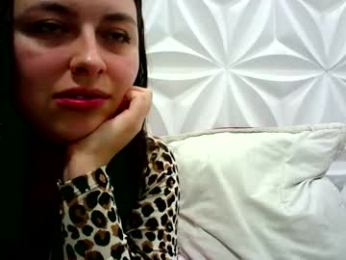 jerryandjessicaa webcam model stream image