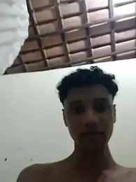 Thws1n webcam model stream image