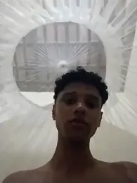 Thws1n webcam model stream image