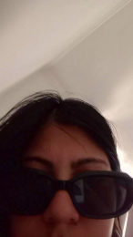 Black_soul1 webcam model stream image