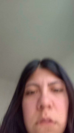 Black_soul1 webcam model stream image