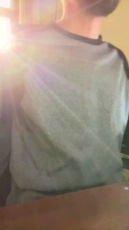 str8curiousbiIA webcam model stream image