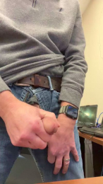 str8curiousbiIA webcam model stream image