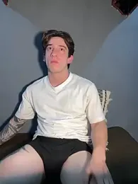 AteneoJr webcam model stream image