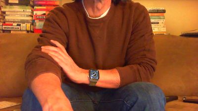 triguysea webcam model stream image