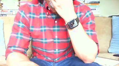 triguysea webcam model stream image