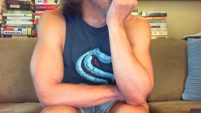 triguysea webcam model stream image