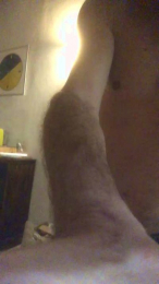 Alex77777777 webcam model stream image