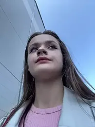 Mila___meow webcam model stream image