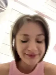 Mila___meow webcam model stream image