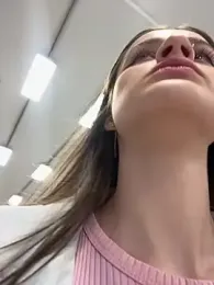 Mila___meow webcam model stream image