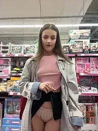 Mila___meow webcam model stream image