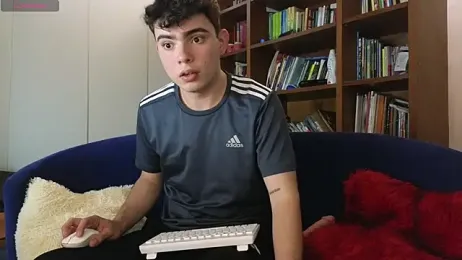 lukeboyce33 webcam stripchat model stream image